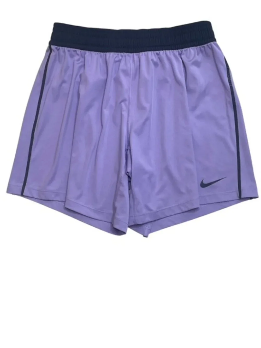 NIKE Dri-FIT 7